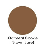 The House of PMU Pigment - Oatmeal Cookie (Eyebrow) - VU LONDON PMU UK