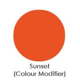 The House of PMU Pigment - Sunset (Correction Colour) - VU LONDON PMU UK