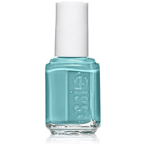 ESSIE Wheres My Chauffeur 13.5ml