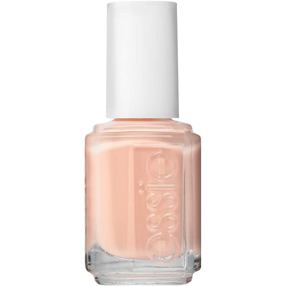 ESSIE High Class Affair 13.5ml