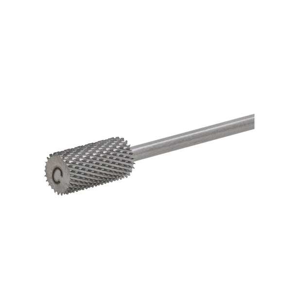 Sharp Point Bit E-file Drill bit Tungsten Carbide - VU LONDON PMU UK