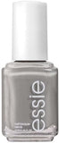 ESSIE Now and Zen 13.5ml