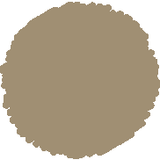 Li Pigments AQUA Eyebrow Pigments - Taupe - VU LONDON PMU UK