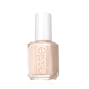 ESSIE Time For Me Time 13.5ml